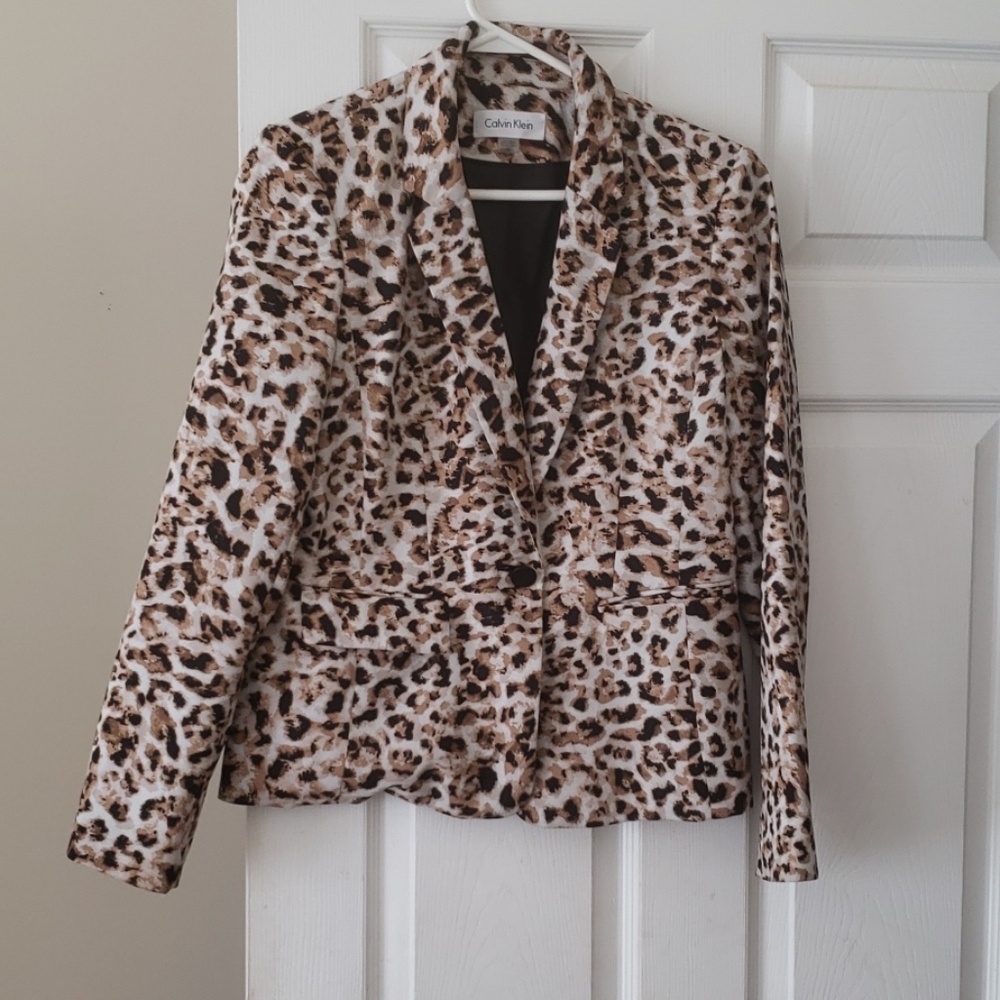 Blazer